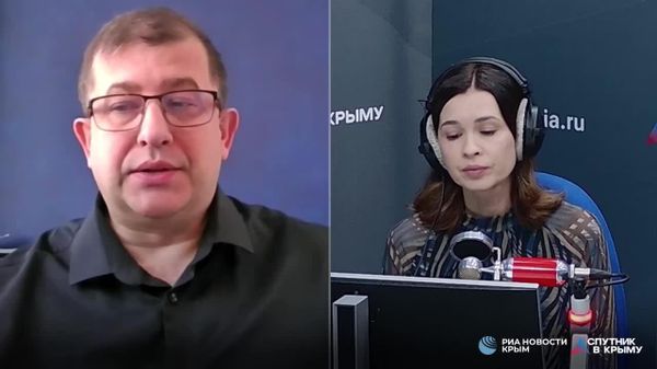 Украина не смогла дотянуться до военных объектов и атаковала то, что было под рукой