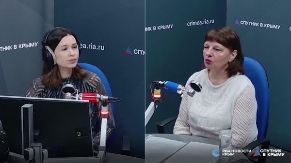 Как в Крыму пройдет региональный чемпионат профессионального мастерства Абилимпикс в этом году?