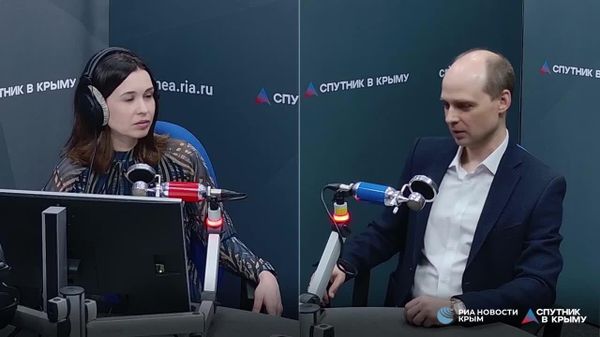 Новый законопроект об использовании искусственного интеллекта в РФ будет рамочным