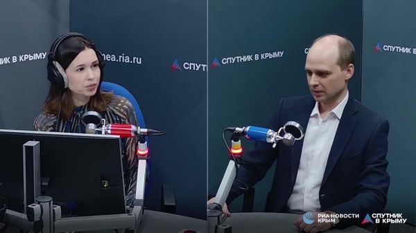 ИИ должен работать только на благо