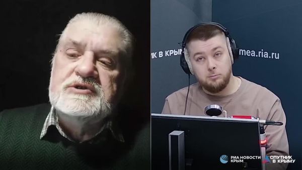 Трамп может планировать наземную операцию в Иране по венесуэльскому сценарию