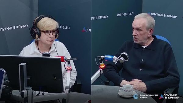 Украинский конфликт России нужно завершить максимум за год