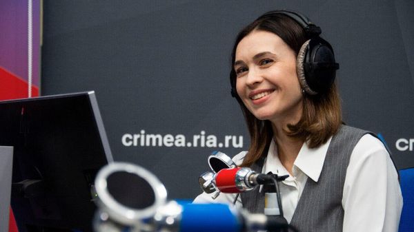 Ждем вас в эфире!