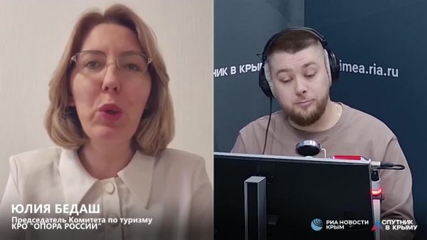 В Крыму классификацию прошли более 1000 гостевых домов, в Севастополе – более 100