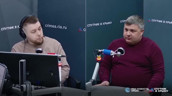 Рост цен на яйца в Крыму не связан с грядущей Пасхой