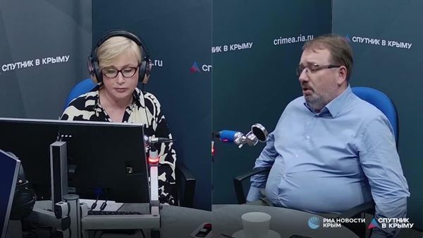 Ветированием проекта резолюции СБ ООН по Ормузскому проливу Россия и Китай подтверждают раскол в мире