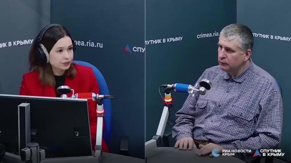 У художественной элиты в России нет желания снимать достойные фильмы о спецоперации