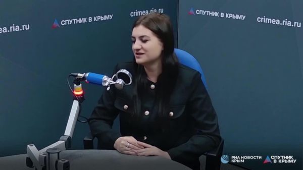 Это наша война: как симферопольские болгары помогают фронту?