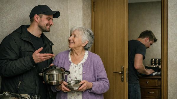 Сотрудники полиции задержали подозреваемых в краже ювелирных изделий на сумму более 160 тысяч рублей