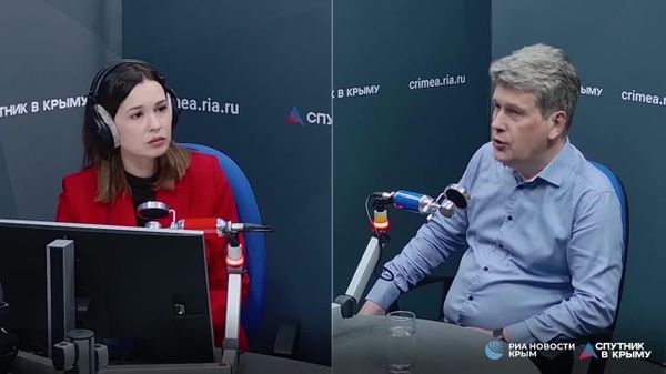 Развитие крымских эфирных масел нуждается в федеральной поддержке