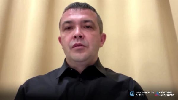 Нестабильная психика диктует свои правила