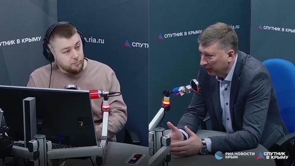 И США, и Иран будут добиваться своих целей, используя перемирие