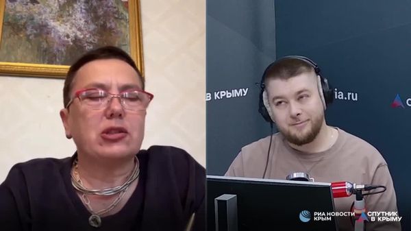 Какие мероприятия проходят в Ливадийском дворце-музее?
