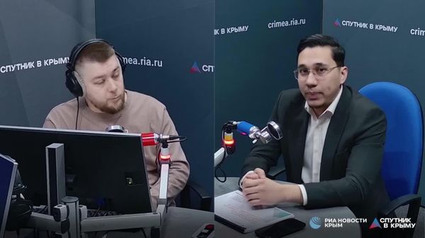 В 2025 году Азово-Черноморское межрегиональное управление Россельхознадзора провело более 130 проверок