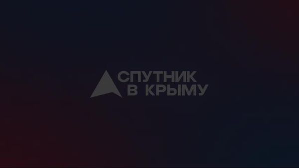 Ждем вас в эфире в 16:00!