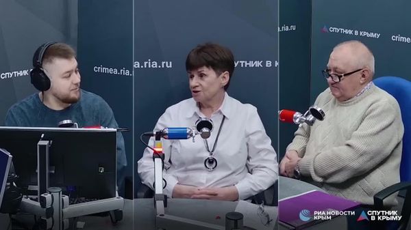 80% обращений в скорую помощь в Крыму поступают от сердечников