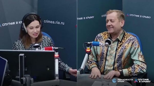 ‍ Макрон к нам уже неровно дышит: Зубков объяснил, почему России не передадут самку манула из Франции