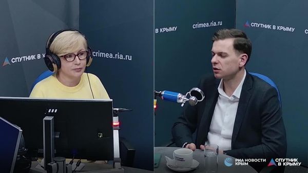 У Пасхального перемирия есть важная гуманитарная составляющая, которая не лежит на поверхности