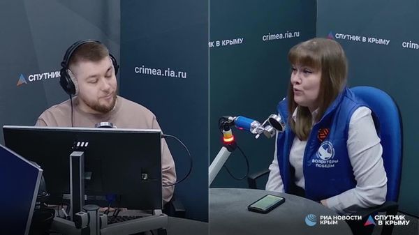 В Крыму в 11-й раз стартовала акция Красная гвоздика, которая продлится до 22 июня