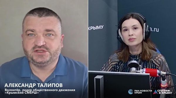 Двойная верификация в соцсетях обязательна в условиях информационной войны