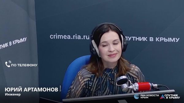 Пауэрбанк на борт самолета лучше не брать