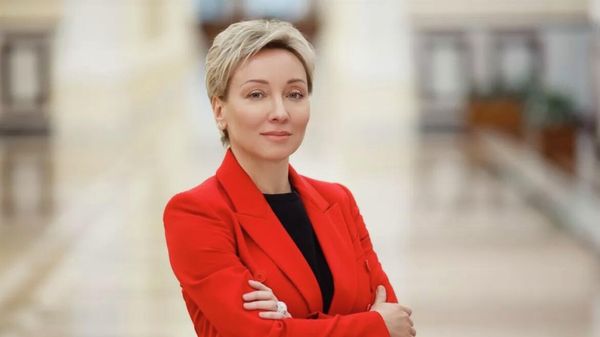 Банки и маркетплейсы переходят к более зрелой модели