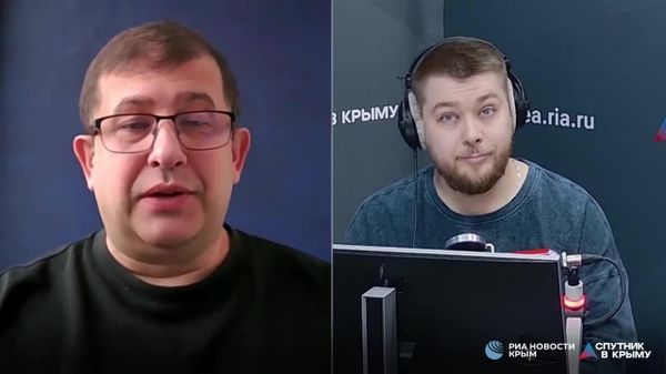 Конфликт США и Ирана закончится после провальной наземной операции Трампа – эксперт