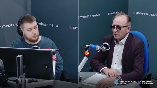В Крыму переведены на прямые расчёты 447 СНТ