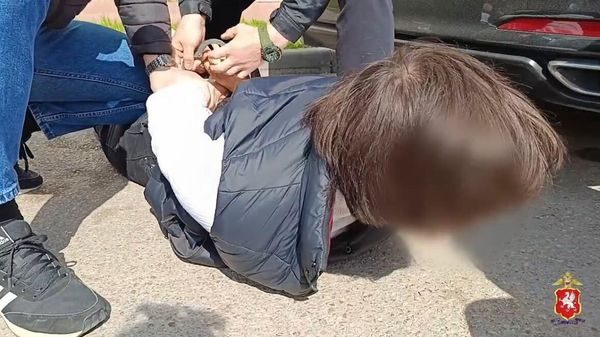 В Севастополе бизнесмена подозревают в новых мошеннических эпизодах на 11 млн рублей