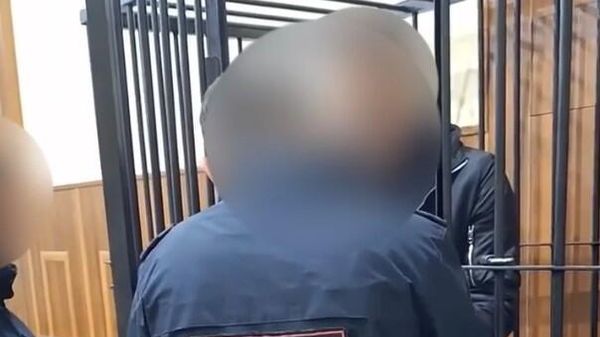 Двое крымчан получили по 5 лет колонии за вымогательство денег у знакомого