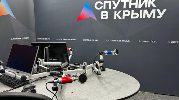 Ждем вас в эфире!