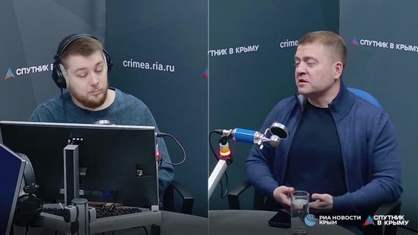 Крымский татарин считается народным героем Узбекистана