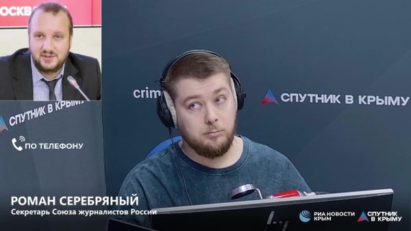 Смягчение требований к внедрению ИИ – шаг навстречу бизнесу, внедряющему такие технологии