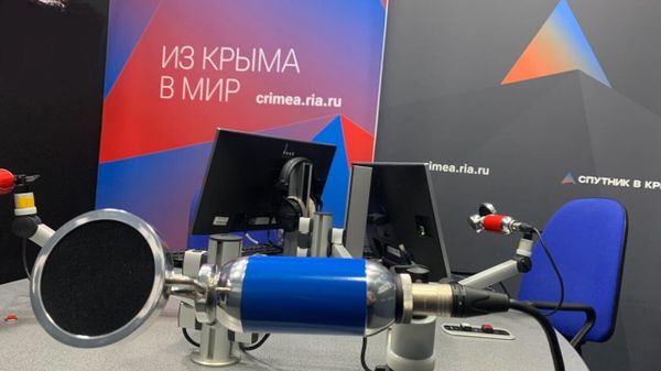 Ждем вас в эфире!