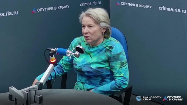 Почти 700 крымских гидов прошли аттестацию, из них –