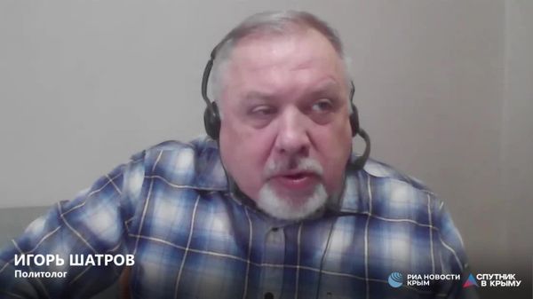 Перемирие на период празднования 9 мая – это серьезный политический и гуманитарный ход России