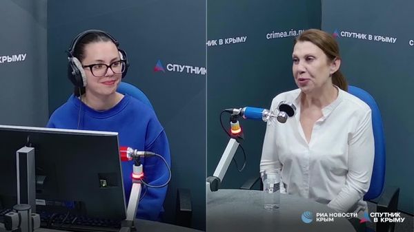 Майские праздники в этом году не индикатор будущего сезона