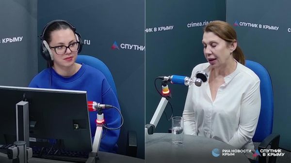 В Крыму не хватает отелей сегмента три звезды