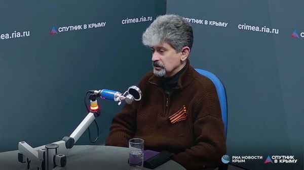 Россия – идеальный посредник в переговорах по Ближнему Востоку