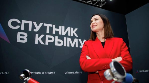 Ждем вас в эфире!