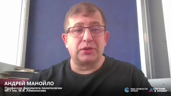 Россия плохо подготовила украинскую сторону к возможным переговорам о мире