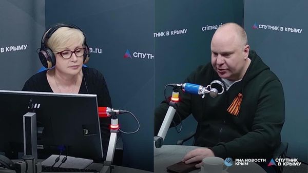 Украинский кризис разделился на 2 фронта: бои на земле и война беспилотников
