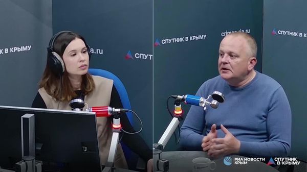 Карточки для проезда по Крымскому мосту будут выдавать в случае возникновения очереди