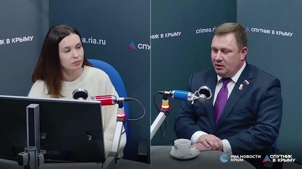 Законопроект о строительстве гостиниц на виноградниках – толчок к развитию сельского туризма