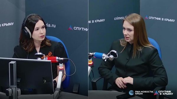 Повара и управленческий состав – самые востребованные позиции в сфере гостеприимства в Крыму