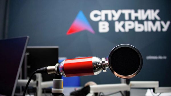 Ждем вас в эфире!