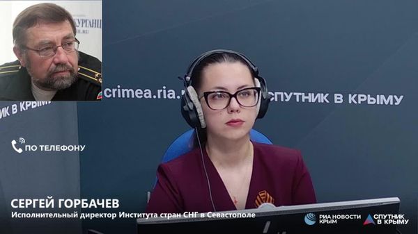 О Зеленском забудут также, как о предыдущих украинских националистах