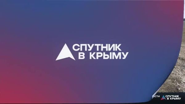 Ждем вас в 16:00 в эфире!