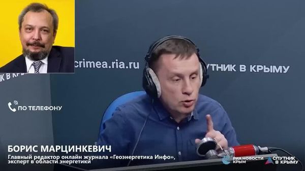 Утилизировать аккумуляторы и накопители энергии, работающие в Крыму будет Росатом
