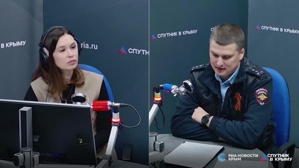 Как сдать экзамен в ГАИ с первого раза?